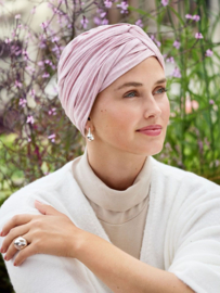 Hocjoyo turban - christine headwear - chemo - alopecia