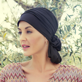 mila turban - christine headwear