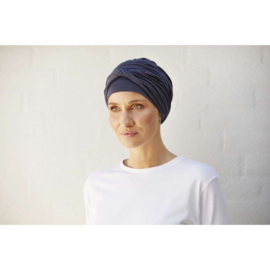 Shakti turban - christine headwear