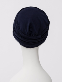 Hocmisa turban - christine headwear - chemo - alopecia