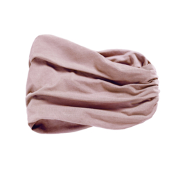 chitta headband - christine headband