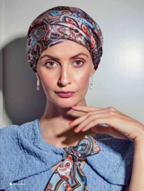 hocmilena turban