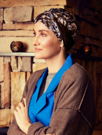 shakti turban