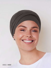 Emmy v turban - viva headwear