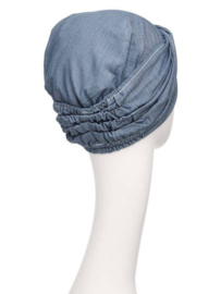 hocmary v turban - viva headwear - chemo - alopecia