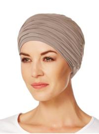 Karma turban w headband