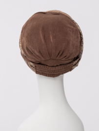 hocperla boho turban set