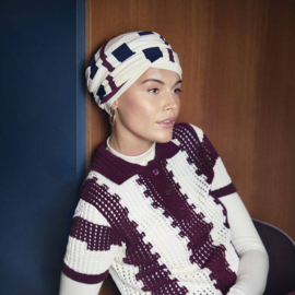 hocelma v turban