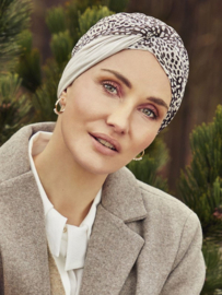 Shakti turban - christine headwear