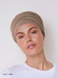 Emmy v turban - viva headwear