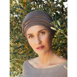 b.b. berrie turban  - christine headwear