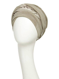 hocperla boho turban set - boho spirit headwear