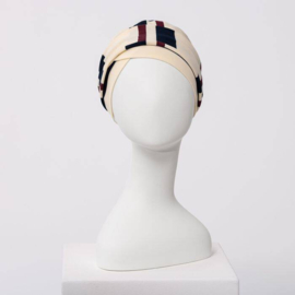 hocelma v turban