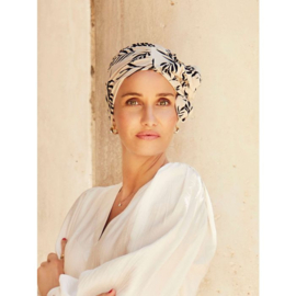 Shakti turban - christine headwear