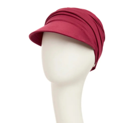 hocsolana sun cap - christine headwear 1578-0384
