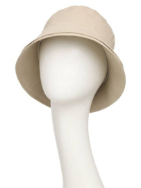 HocVera v bucket hat - christine headwear - chemo - alopecia