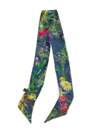 Twilly scarf 1580-4044