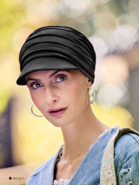 hocyoga cap - christine headwear