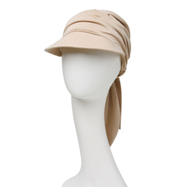 b.b. briana cap - sun - christine headwear 1492-0844