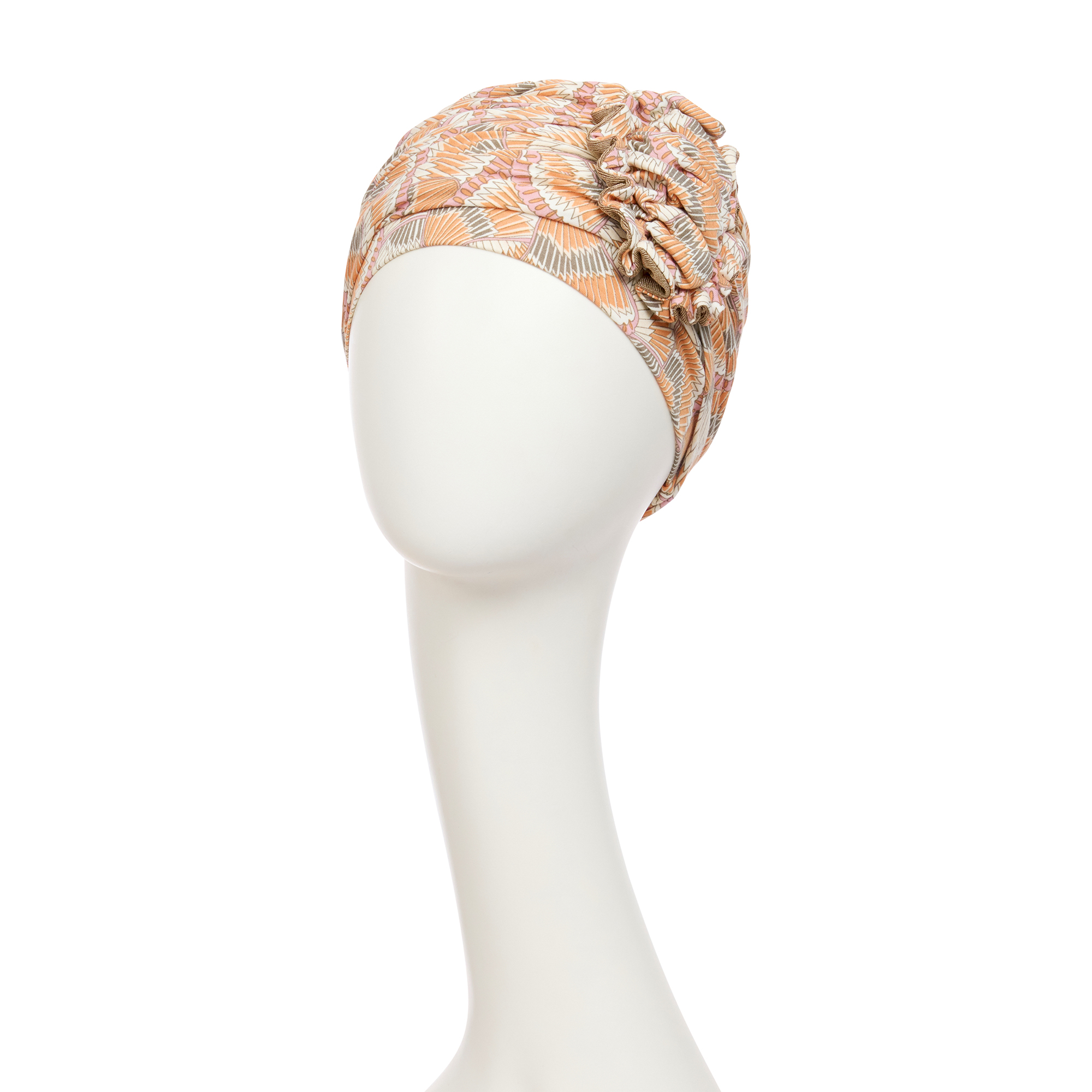 hoclotus turban - christine headwear - 1008-4022