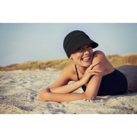 B.B. Bella cap sun (sun protection 50+)