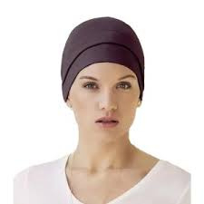 Anna v tube - viva headwear