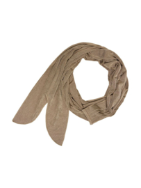 Sappire boho ribbon