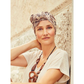 Shakti turban - christine headwear