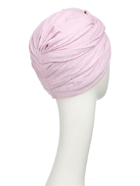 Hocjoyo turban - christine headwear - chemo - alopecia
