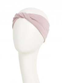 Emmy v turban - viva headwear