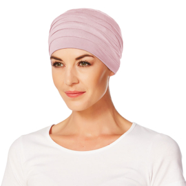 hocyoga turban 1000-0320