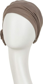 zuri turban - christine headwear