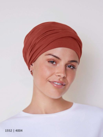Emmy v turban - viva headwear
