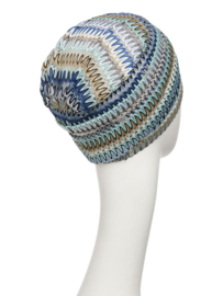 hocruby skye boho hat - boho spirit headwear