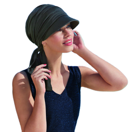 b.b. briana cap - sun - christine headwear 1492-0769