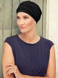 Nomi turban - christine heawear
