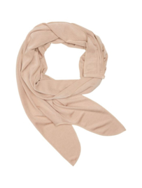 Sappire boho ribbon