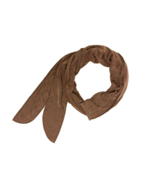 Sappire boho ribbon
