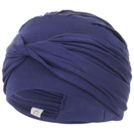 Shakti turban - christine headwear