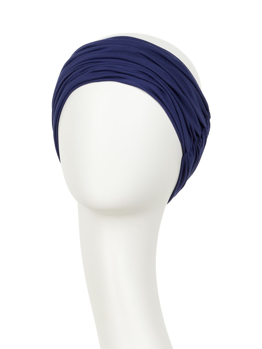 chitta headband - christine headwear