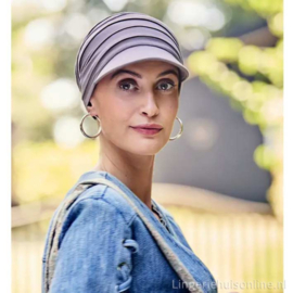 hocyoga cap - christine headwear 1582-0167