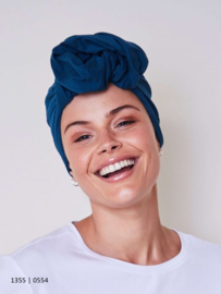 Anna v tube - viva headwear