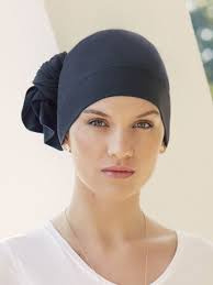 Anna v tube - viva headwear
