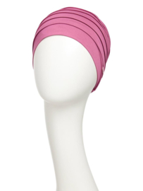 hocyoga turban 1000-0900 christine headwear