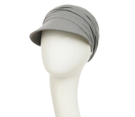 hocsolana sun cap - christine headwear 1578-0338