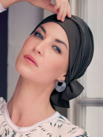 b.b. beatrice turban - christine headwear