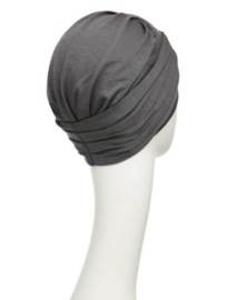 b.b. hocshakti turban - christine headwear - chemo - alopecia