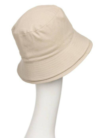 HocVera v bucket hat - christine headwear - chemo - alopecia