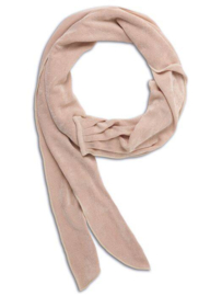 hocsapphire boho ribbon - boho spirit headwear - chemo - alopecia