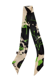 Twilly scarf 1580-4045